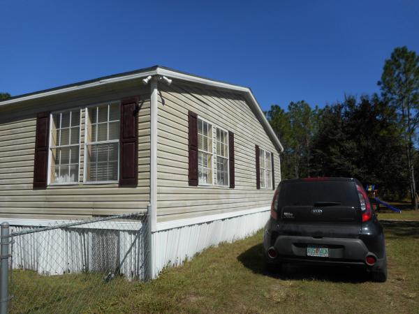 2849 MAIN STREET ,FL, Leesburg, 34748