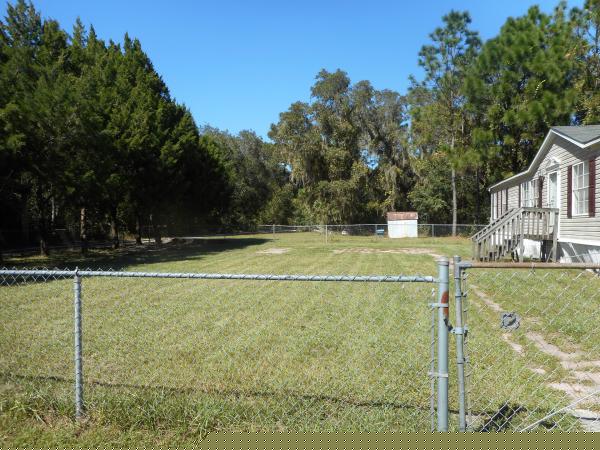2849 MAIN STREET ,FL, Leesburg, 34748