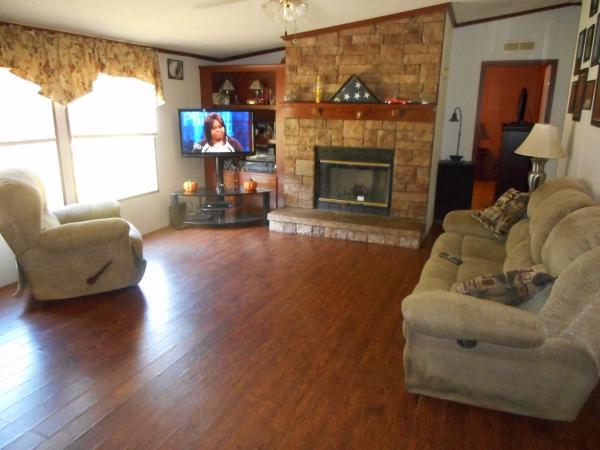 2849 MAIN STREET ,FL, Leesburg, 34748