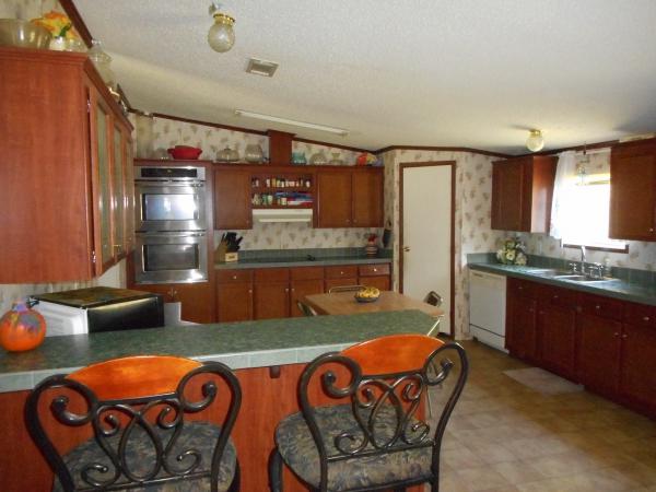 2849 MAIN STREET ,FL, Leesburg, 34748