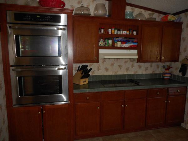 2849 MAIN STREET ,FL, Leesburg, 34748