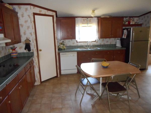 2849 MAIN STREET ,FL, Leesburg, 34748