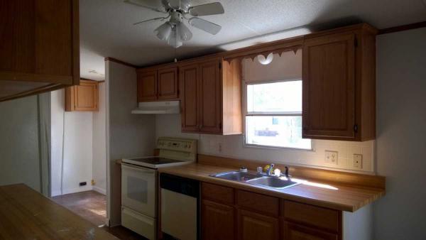 Palm Ridge Mobile Village109 Spring Brook RdLeesburg, FL 34748