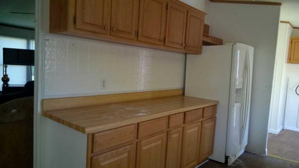 Palm Ridge Mobile Village109 Spring Brook RdLeesburg, FL 34748