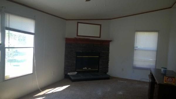 Palm Ridge Mobile Village109 Spring Brook RdLeesburg, FL 34748