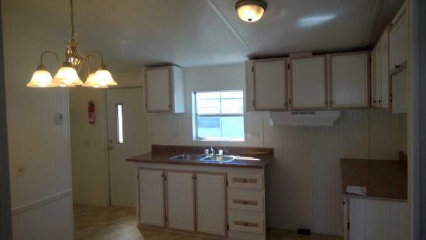 Palm Ridge Mobile Village1682 Timber Ridge CircleLeesburg, FL 34748