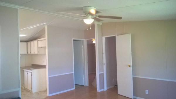 Palm Ridge Mobile Village1682 Timber Ridge CircleLeesburg, FL 34748