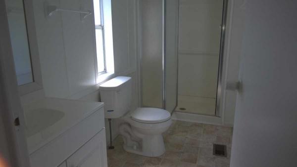Palm Ridge Mobile Village1682 Timber Ridge CircleLeesburg, FL 34748