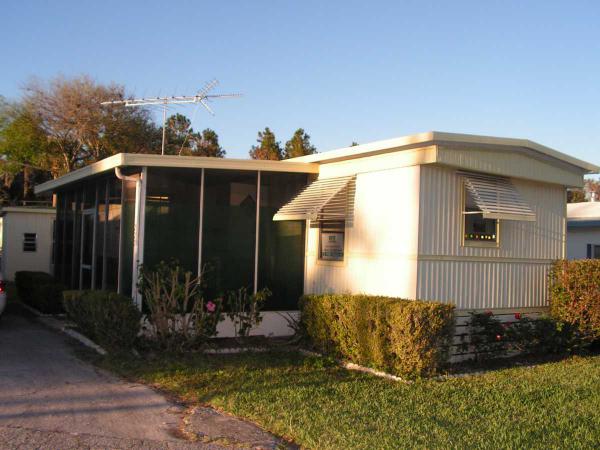 Lake Griffin Mobile Home Park 222 Lowe Rd.Leesburg, FL 34748