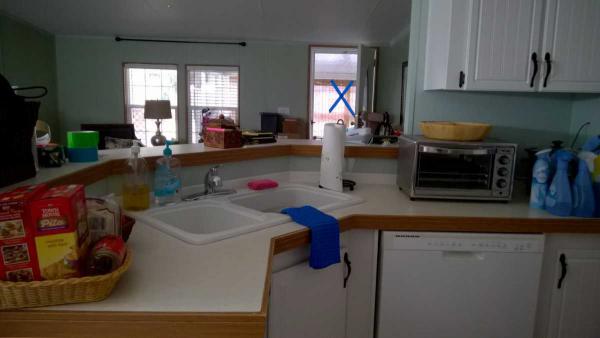 Leesburg Lakeshore Mobile Home Park1208 N Lee Street #57Leesburg, FL 34748
