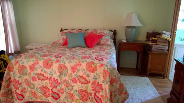 Leesburg Lakeshore Mobile Home Park1208 N Lee Street #57Leesburg, FL 34748