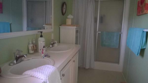 Leesburg Lakeshore Mobile Home Park1208 N Lee Street #57Leesburg, FL 34748