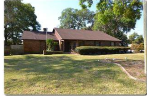 2555 Virginia DrLeesburg, FL, 34748Lake County