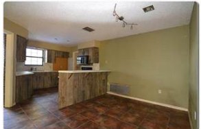 2555 Virginia DrLeesburg, FL, 34748Lake County