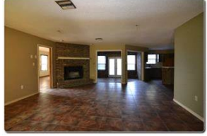 2555 Virginia DrLeesburg, FL, 34748Lake County