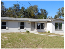 1315 Braebury DriveLeesburg, FL, 34748Lake County