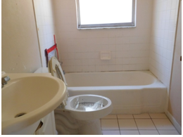 1315 Braebury DriveLeesburg, FL, 34748Lake County