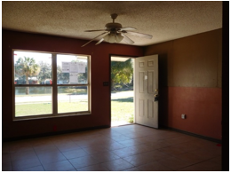 1315 Braebury DriveLeesburg, FL, 34748Lake County