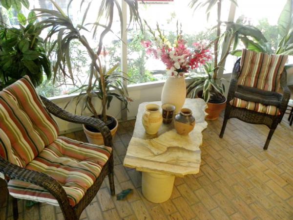 Corley Island Mobile Manor 217 Prince dr.Leesburg, FL 34748
