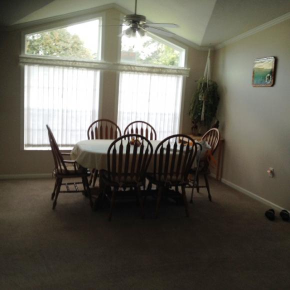 Spanish Village25803 Alicia DrLeesburg, FL 34748