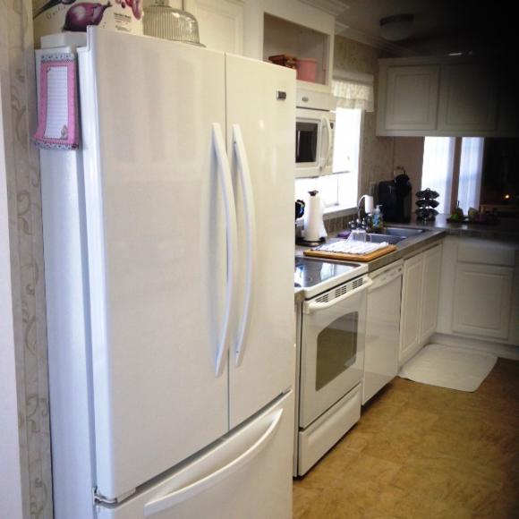 Spanish Village25803 Alicia DrLeesburg, FL 34748