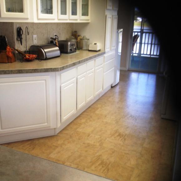 Spanish Village25803 Alicia DrLeesburg, FL 34748