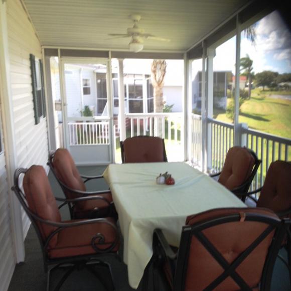 Spanish Village25803 Alicia DrLeesburg, FL 34748