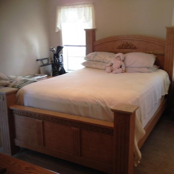 Spanish Village25803 Alicia DrLeesburg, FL 34748