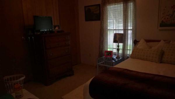 Palm Ridge Mobile Village1611 Wayward WalkLeesburg, FL 34748