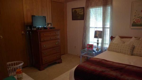 Palm Ridge Mobile Village1611 Wayward WalkLeesburg, FL 34748