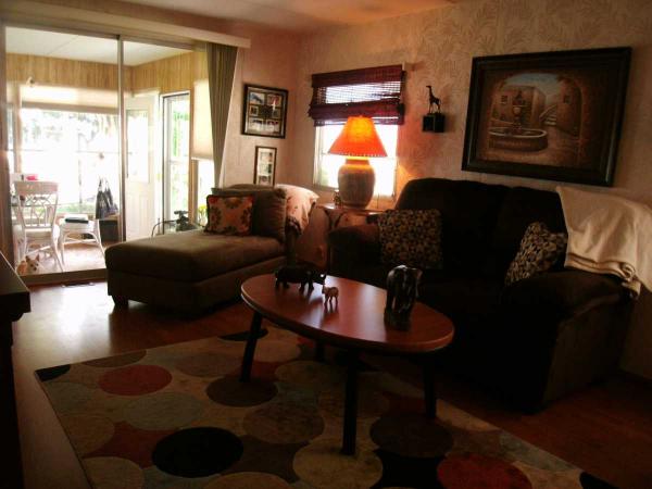Leesburg Lakeshore Mobile Home Park2711 MAIN STREETLeesburg, FL 34748