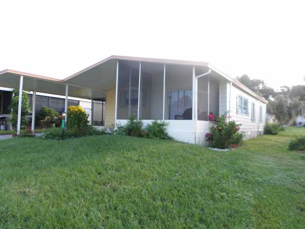 Lakeside Village2706 MAINLeesburg, FL 34748