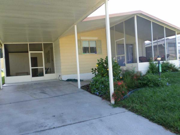 Lakeside Village2706 MAINLeesburg, FL 34748