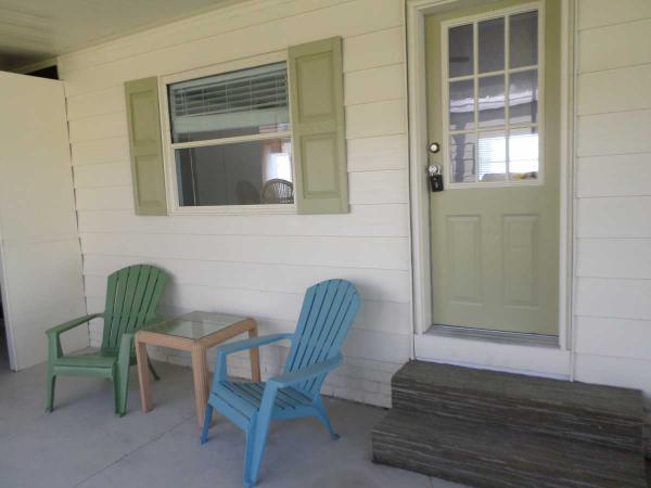 Lakeside Village2706 MAINLeesburg, FL 34748