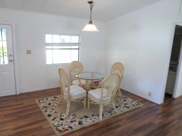 Lakeside Village2706 MAINLeesburg, FL 34748