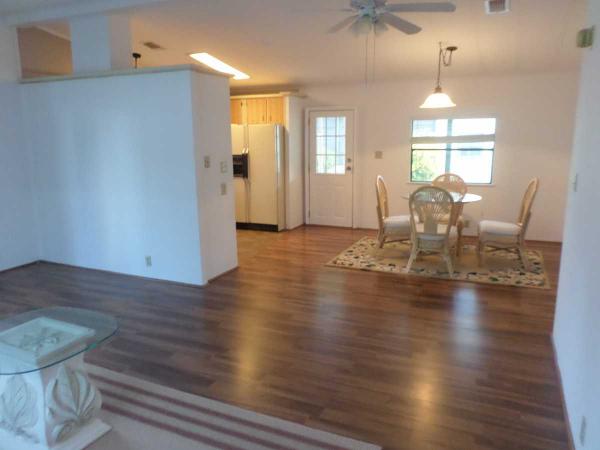 Lakeside Village2706 MAINLeesburg, FL 34748