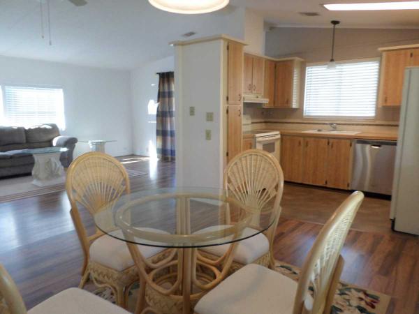 Lakeside Village2706 MAINLeesburg, FL 34748