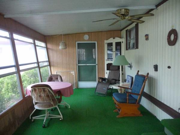 Lakeside Village3321 E DaleLeesburg, FL 34748