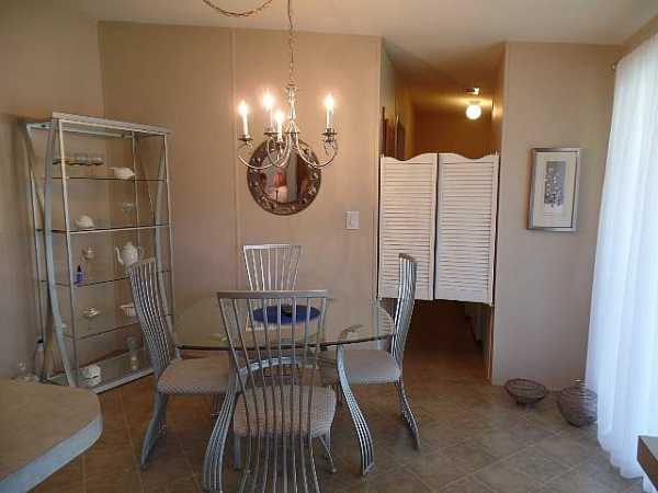 Spanish Village25725 Alicia DriveLeesburg, FL 34748