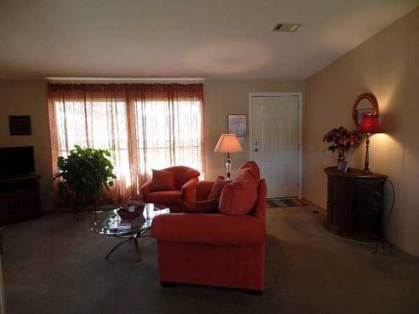 Spanish Village25725 Alicia DriveLeesburg, FL 34748