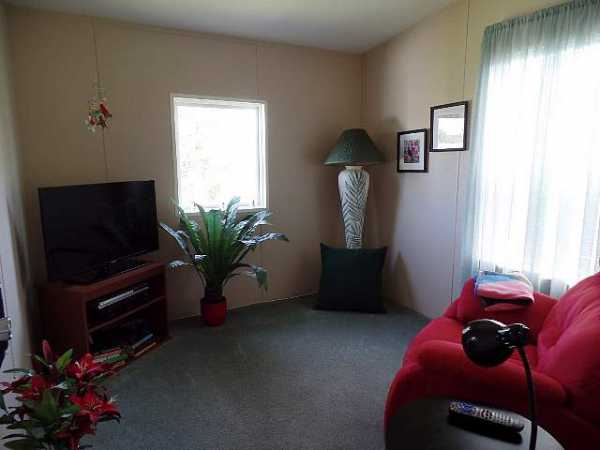 Spanish Village25725 Alicia DriveLeesburg, FL 34748