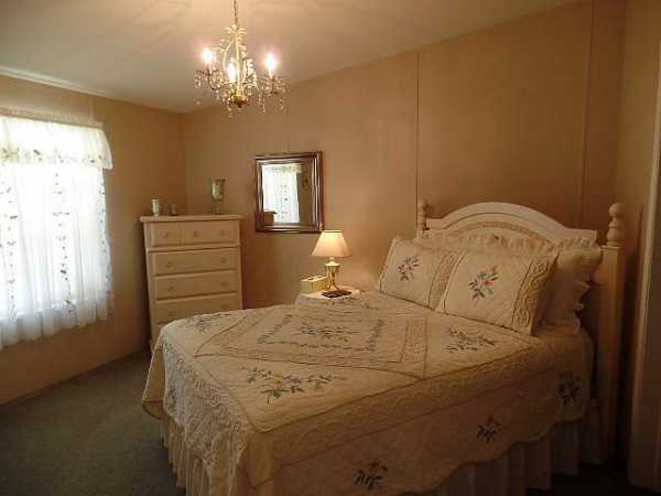 Spanish Village25725 Alicia DriveLeesburg, FL 34748