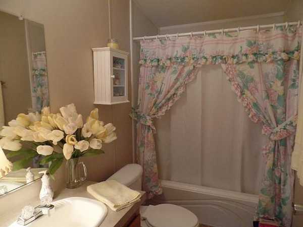 Spanish Village25725 Alicia DriveLeesburg, FL 34748