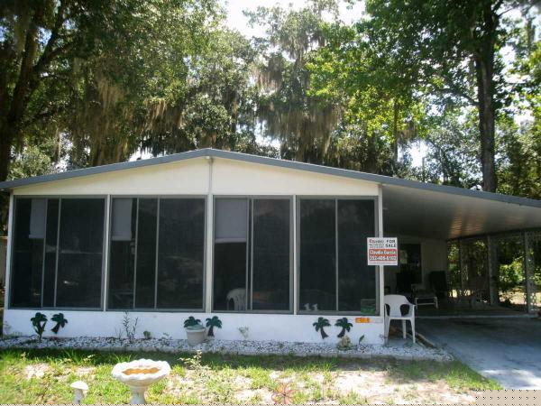 Hickory Hollow Estates2680 MAIN STREETLeesburg, FL 34748