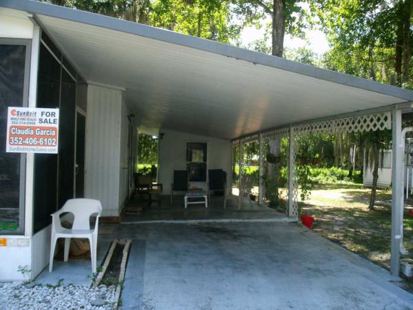 Hickory Hollow Estates2680 MAIN STREETLeesburg, FL 34748