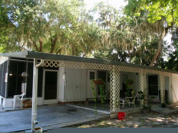 Hickory Hollow Estates2680 MAIN STREETLeesburg, FL 34748