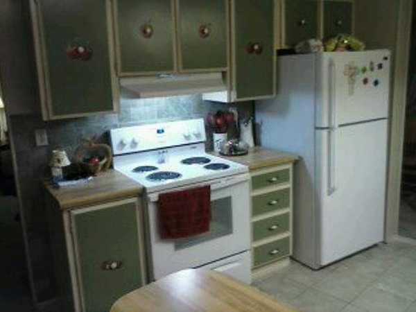 Coachwood Colony740 Bottlebrush CourtLeesburg, FL 34748