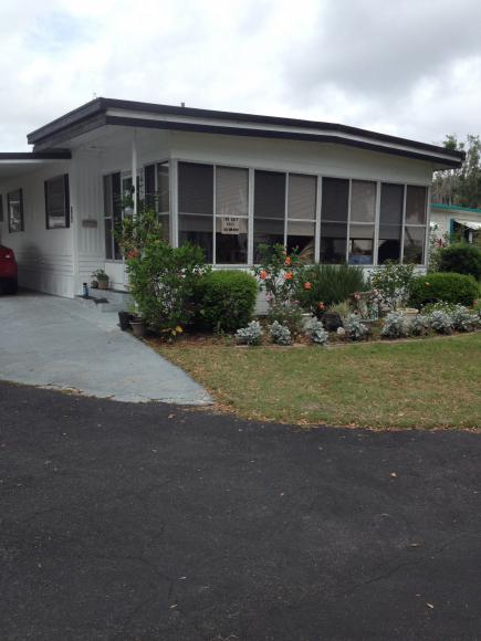 Leesburg Lakeshore Mobile Home Park1208 Lee St # 184Leesburg, FL 34748