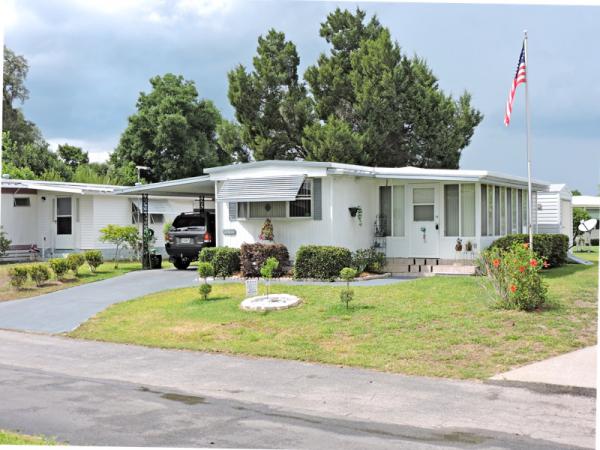Coachwood Colony2504 Taffy LnLeesburg, FL 34748