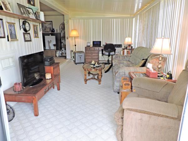 Coachwood Colony2504 Taffy LnLeesburg, FL 34748
